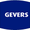 Gevers