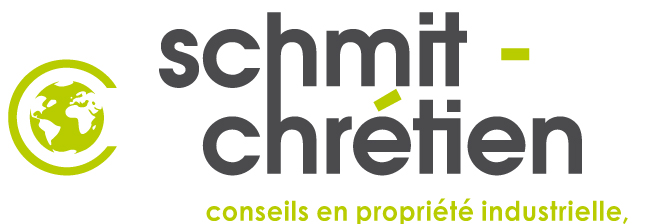 Schmit-Chretien