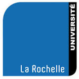 Université de La Rochelle