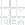 IDEM small logo